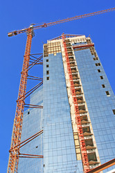 Similar image 671506