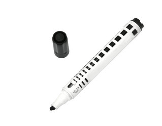 Similar image 671507