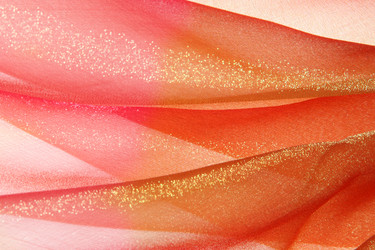 Similar image 671508