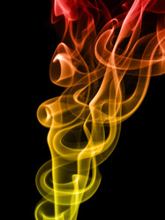 Similar image 671513