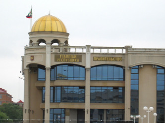 Similar image 671514