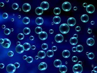 Similar image 671515