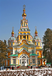 Similar image 671516