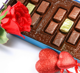 Similar image 671517