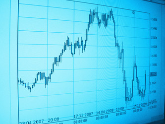 Similar image 671524