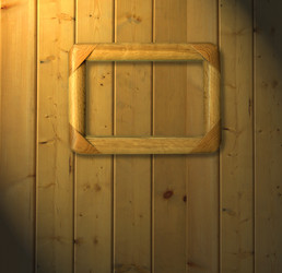Similar image 671526