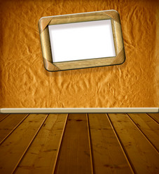 Similar image 671527