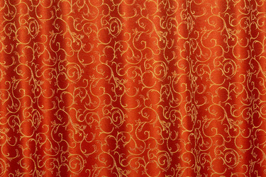 Similar image 671528