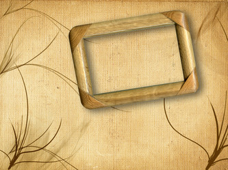 Similar image 671529