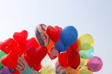 Similar image 671539