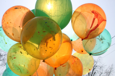 Similar image 671548