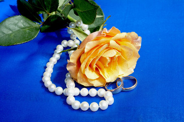 Similar image 671550