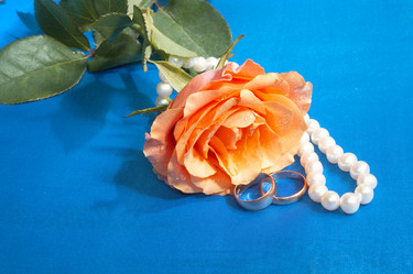 Similar image 671552