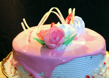 Similar image 671557