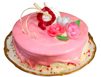 Similar image 671558