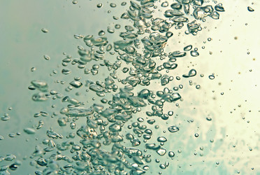 Similar image 671568