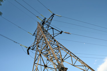 Similar image 671570