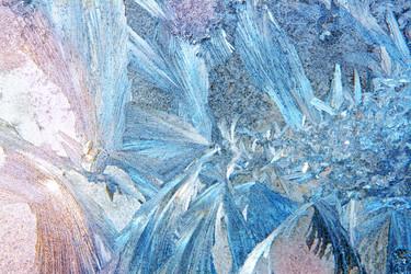 Similar image 671572