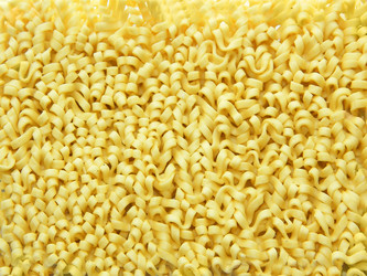 Similar image 671578