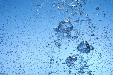 Similar image 671581