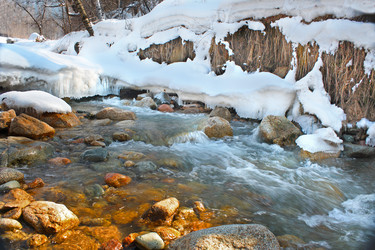 Similar image 671583