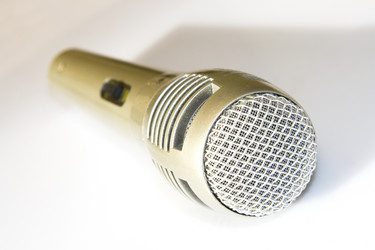 Similar image 671584