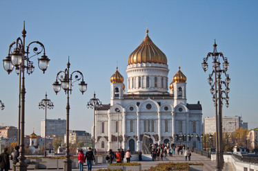 Similar image 671590