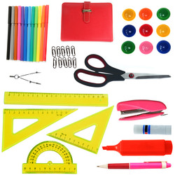 Similar image 671592