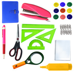 Similar image 671594