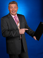 Similar image 671595