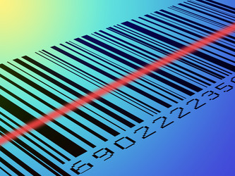 Similar image 671600