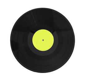 Similar image 671601