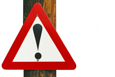 Similar image 671619