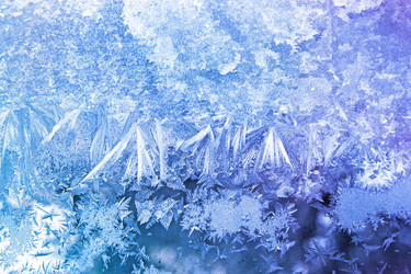 Similar image 671635