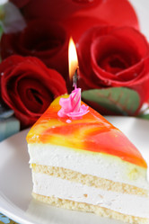 Similar image 671645