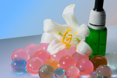 Similar image 671654