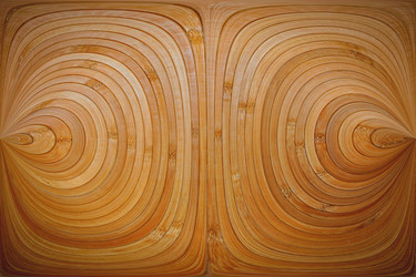 Similar image 671655