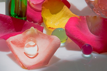 Similar image 671656