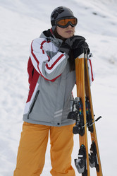 Similar image 671658