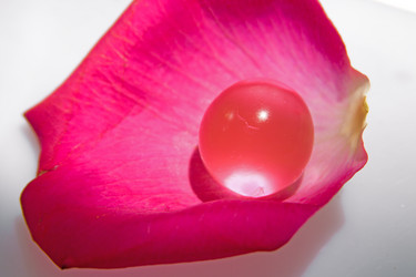 Similar image 671663