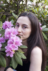 Similar image 671664