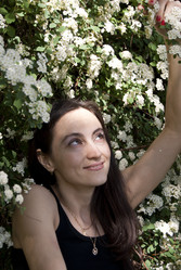 Similar image 671666