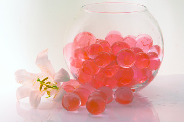 Similar image 671668