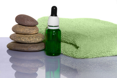 Similar image 671675