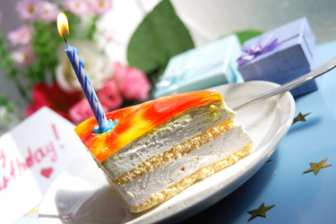 Similar image 671676