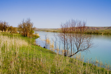 Similar image 671677