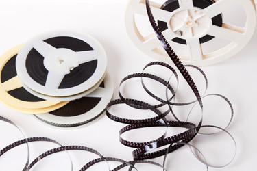 Similar image 671682