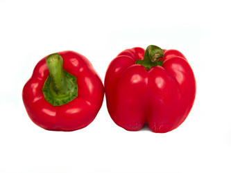 Similar image 671706