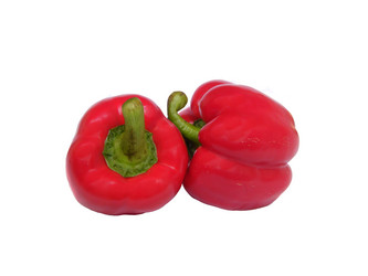 Similar image 671708