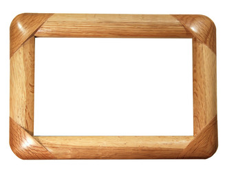 Similar image 671709